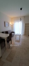 Appartamento in Affitto in Via Oderisi da Gubbio 221 a Roma