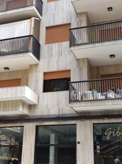 Appartamento in Affitto in Via Oliveto Scammacca 7 a Catania