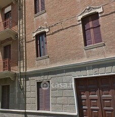 Appartamento in Affitto in Via Oropa a Torino