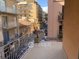 Appartamento in Affitto in Via Padova 14 a Catania