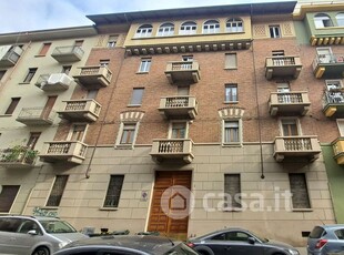 Appartamento in Affitto in Via Padova 7 a Torino