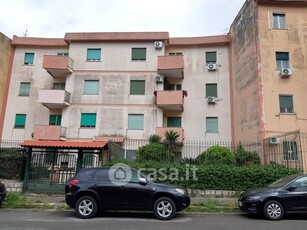Appartamento in Affitto in Via Pantalica 9 a Palermo