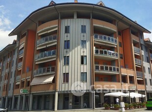 Appartamento in Affitto in Via Paolo Regis a Chivasso