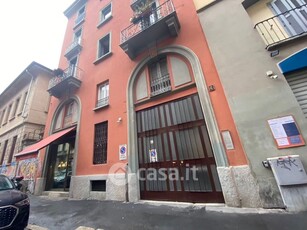 Appartamento in Affitto in Via Pastrengo a Milano