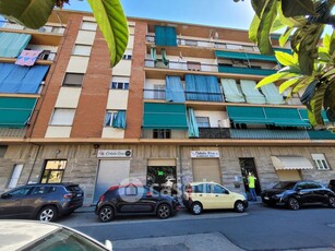 Appartamento in Affitto in Via Pia Secondo 12 a Asti