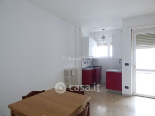 Appartamento in Affitto in Via Piacenza 32 a Torino