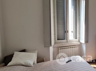 Appartamento in Affitto in Via Piacenza a Milano