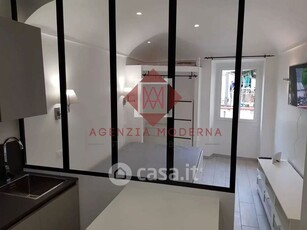 Appartamento in Affitto in Via Piemonte 19 a Ventimiglia