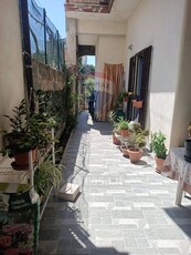 Appartamento in Affitto in Via Pietra dell'Ova a Catania