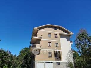 Appartamento in Affitto in Via Pinerolo 10 a Piossasco