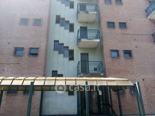 Appartamento in Affitto in Via Portofino 11 a Torino