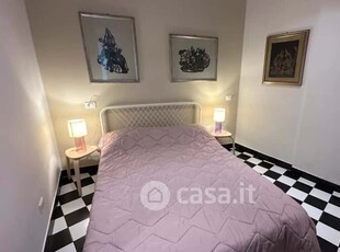 Appartamento in Affitto in Via Privata Chioggia 9 a Milano