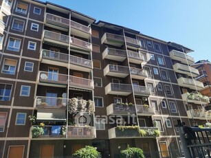 Appartamento in Affitto in Via Privata Piero Martinetti 12 a Milano