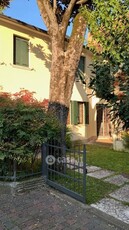 Appartamento in Affitto in Via Prosdocimo Beldomandi a Padova