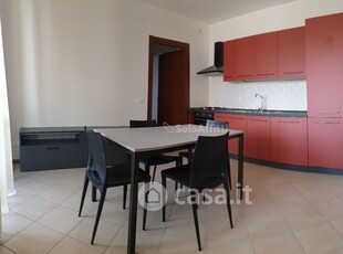 Appartamento in Affitto in Via Puglie 13 C a Legnago