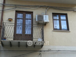 Appartamento in Affitto in Via Quintino Sella 80 a Castellammare del Golfo