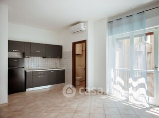 Appartamento in Affitto in Via Quirino Majorana 171 a Roma
