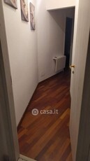 Appartamento in Affitto in Via Raffaele Garofalo 143 a Roma