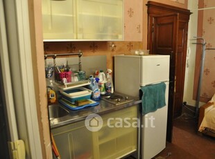 Appartamento in Affitto in Via Renato Fucini a Pisa