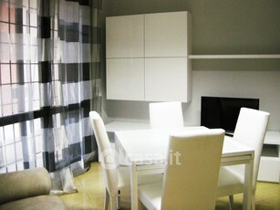 Appartamento in Affitto in Via Rimini 5 a Pomezia