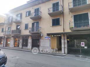 Appartamento in Affitto in Via Roma a Atripalda