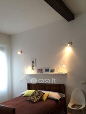 Appartamento in Affitto in Via Roma a Reggio Emilia