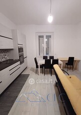 Appartamento in Affitto in Via Rombon 44 a Milano