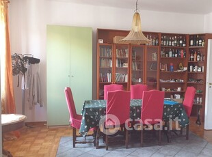 Appartamento in Affitto in Via Rosario di Santa Fè a Torino