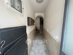 Appartamento in Affitto in Via Rosario Gregorio 78 a Palermo