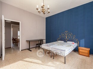 Appartamento in Affitto in Via Rosolino Pilo 76 a Torino