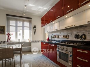 Appartamento in Affitto in Via Rosta 19 a Torino