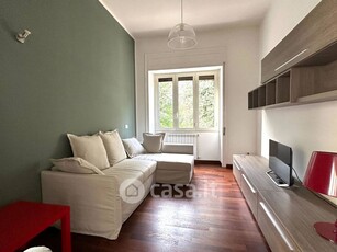 Appartamento in Affitto in Via Salvatore Maielli 1 a Caserta