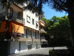 Appartamento in Affitto in Via San Bernardo a Bordighera