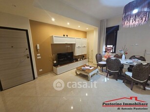 Appartamento in Affitto in Via San Cristoforo a Reggio Calabria