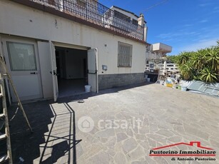 Appartamento in Affitto in Via San Francesco a Reggio Calabria