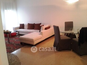 Appartamento in Affitto in Via San Francesco a Treviso