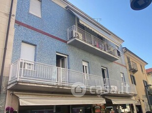 Appartamento in Affitto in Via San Francesco d'aAssisi 3 a Settimo Torinese