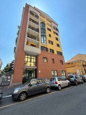 Appartamento in Affitto in Via San Gerolamo Emiliani 12 a Milano