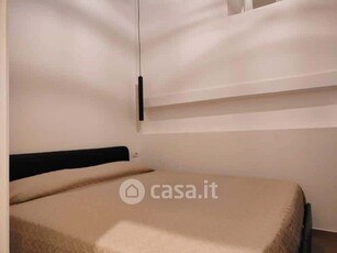 Appartamento in Affitto in Via San Giovanni 224 a Cagliari