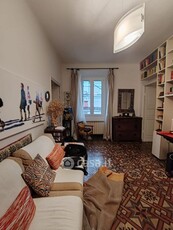 Appartamento in Affitto in Via San Giovanni di Quarto 3 a Genova