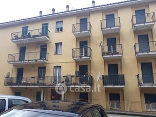 Appartamento in Affitto in Via San Giuseppe 16 / A a Perugia