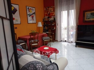 Appartamento in Affitto in Via San Paolo a Napoli
