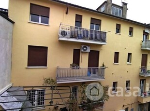 Appartamento in Affitto in Via San Vitale 89 a Bologna