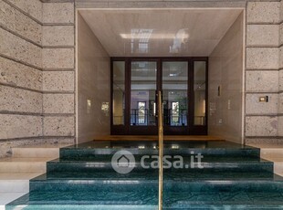 Appartamento in Affitto in Via Sandro Sandri a Milano