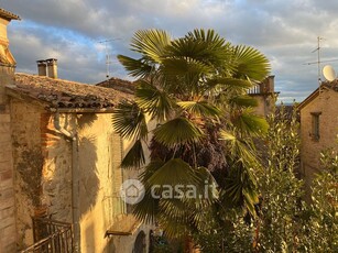 Appartamento in Affitto in Via Santa Prassede a Todi