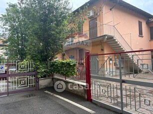 Appartamento in Affitto in Via Sant'Ambrogio 56 a Vimodrone