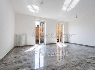 Appartamento in Affitto in Via Sant'Orsola a Bergamo