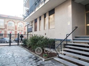 Appartamento in Affitto in Via Savona 94 a Milano