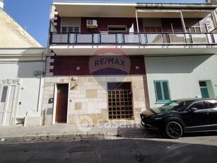 Appartamento in Affitto in Via Spalato 15 a Lecce