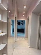 Appartamento in Affitto in Via Spallanzani 15 a Torino